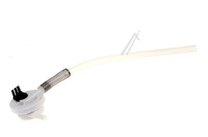 durchfluss-sensor-00643209.467414