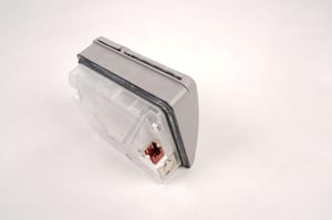 Dosierkombination für Bosch Siemens Geschirrspüler 00645208 Zugabevorrichtung