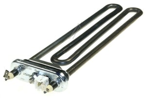 Heizelement für Waschmaschine LG AEG33121527 Heizung Baugruppe