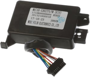 Steuerungsmodul 11025303