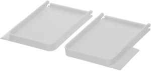 Waschmaschinen-Einsatz Bosch 10013033 Wäschepflege