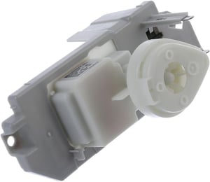 Kondensatpumpe für Trockner Bosch Siemens 00146373 Wasserablauf