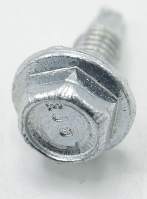 liebherr-kuehlschrank-schraube-m4x12-sechskant-fuer-kuehlschrank.661876