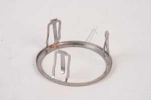 Elica Ofenlampe SPP0198183 Dichroic, Halterung