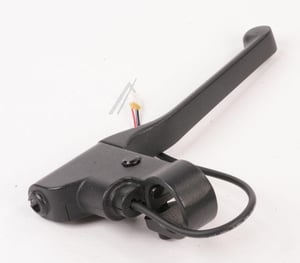 Bremsgriff rechts EGRET 10150132 für E-Scooter EY6