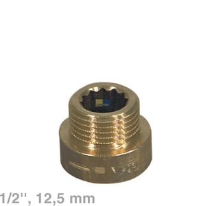 verlaengerung-1-2-x12-5mm-rotguss.439230