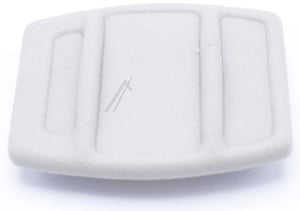 Griff für Dunstabzugshaube Elica 3055AH Filtergittergriff