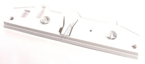 Ablaufschlauch für Waschmaschine Bosch 11004924 Waschmaschinenzubehör