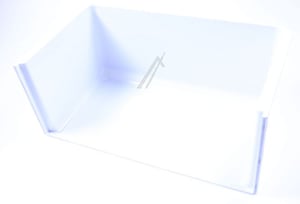 gemueseschublade-fuer-kuehlschrank-amica-1992915-untere-schublade.544291