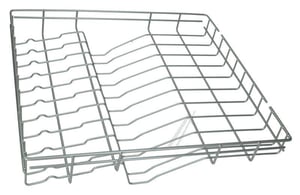 Besteckkorb für Geschirrspüler Whirlpool Indesit C00858507 oben 3LR Ibiza Finis