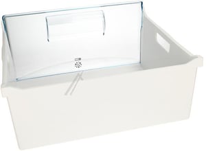 KASTEN GEFRIEREN-,KIT,BEDRUCKT 4055954301 Electrolux