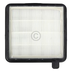 Motorschutzfilter beko 9178011268 für Bodenstaubsauger