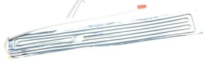 abtauheizung-fuer-kuehlschrank-beko-c00889152-23w.512245