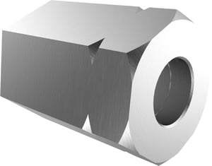 mutter-fuer-ofen-neff-00603857-befestigungselement.618023