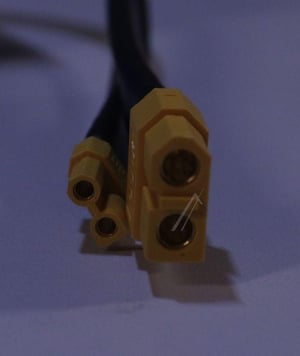 Akku SoFlow 800.526.06 36V 10.4Ah für E-Scooter SO ONE LITE PRO