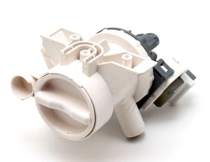 Laugenpumpe für Candy Trockner 9010873 Wäschetrockner-Reparatur