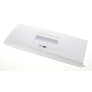 tuer-verdampfer-kpl-481010657467.680809