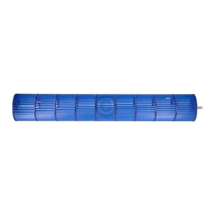 Lüfterwalze BOSCH 11008541 für Klimagerät