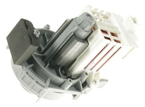 Umwälzpumpe für Geschirrspüler Askoll 482000023514 M311E+