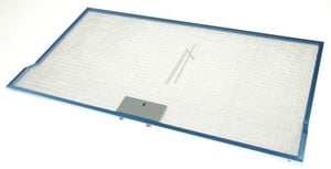 fettabscheider-fuer-dunstabzugshaube-elica-gri0077547a-566x310-8-mm.515448