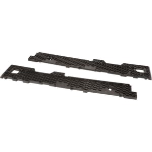 fuehrung-links-und-rechts-hide-11051549-bosch.556424