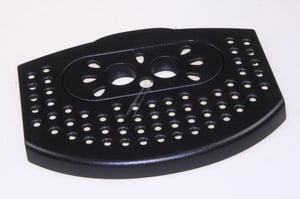 auflagegitter-fuer-delonghi-kaffeemaschine-5332284700-schwarz-abs.525585