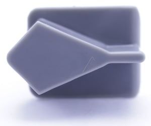 Türhaken für Geschirrspüler Samsung DD8102492A 5500mm