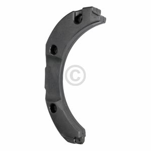 Gegengewicht LG 4866ER1018B für Waschmaschine LG Electronics