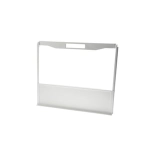 platte-abdeckplatte-gemuesebehaelter-00358689.357044