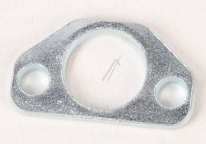 Dichtung Schutzblech für E-scooter Navee 20020100000522 Spritzschutz