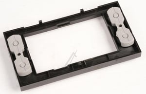 Beko/Grundig/Arçelik Ofen Tastenfeld C00905001 Bedienfeld, Backofen