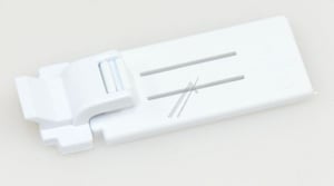 dometic-kuehlschrank-schieber-gefrierfachklappe-241332720-serie-8.660519