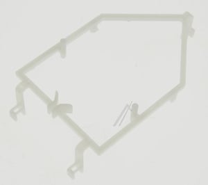 halter-00182716.469720