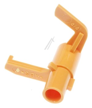 sicherheitsvorrichtung-fuer-staubsauger-electrolux-4071430526-schutz-sicherheit.528843