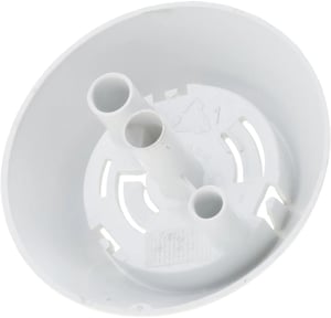 Drehgriff-Temperatur 00181503