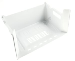 kuehlschrank-ladenelement-beko-c00872133-224-mm.515230