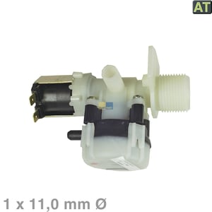 magnetventil-1-fach-90-11-0mm-wie-electrolux-1520233006-fuer-geschirrspueler.460850