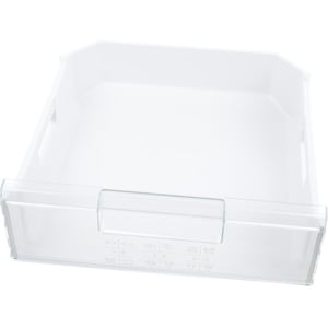 einschub-00239525-00245289.499577