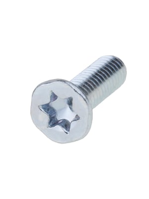 schraube-00613579.386417