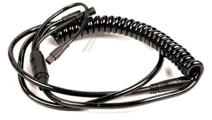 Kabelbaum EGRET 10100316 für E-Scooter ONE Gehäuse