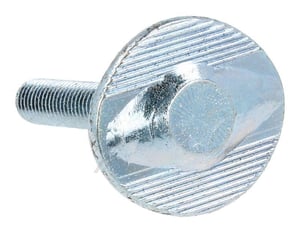 Schraube für Hisense/Gorenje Waschmaschine 290070 Befestigungselement