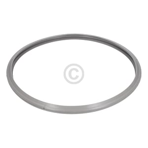 Dichtungsring Fissler 038-687-00-205/0 für 26cm für Schnellkochtopf
