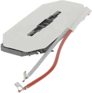 heizzone-induktion-12022789.619311