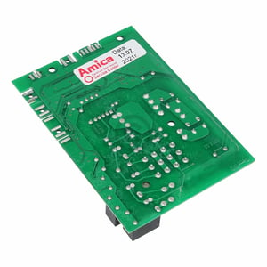 Elektronik Amica 8069918 für Herd