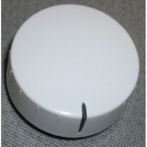 drehknopf-fuer-wahlschalter-beko-2945400100-fuer-waschmaschine.517308