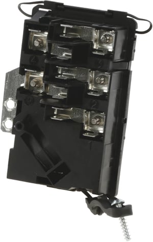 Backofen-Kasten BSH-Gruppe 12004948 Heizelement, Backofen