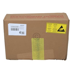 leistungsmodul-programmiert-12041436.501714