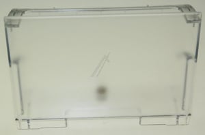 wassertank-fuer-delonghi-kaffeemaschine-es0043261-kaffeezubereitung.672675