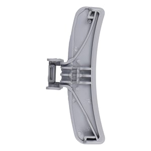 Türgriff passend für Samsung DC64-01524A BLUPARTS in Waschmaschine 10107368