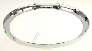 Ringdichtung für Trockner Bosch 11004045 Türdichtung